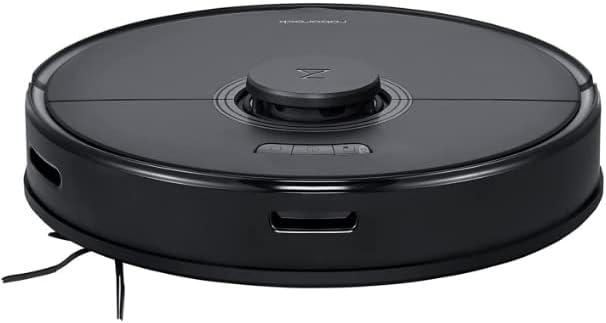 جارو رباتیک روبوراک مدل Q7 Plus 4 Roborock