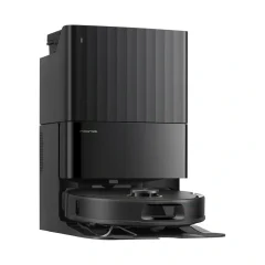 Qrevo 5AE Robotic Vacuum Cleaner