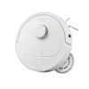 جارو رباتیک روبوراک مدل Qrevo C 13 Roborock Robotic Vacuum Cleaner