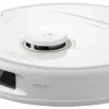 جارو رباتیک روبوراک مدل Qrevo C 11 Roborock