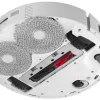 جارو رباتیک روبوراک مدل Qrevo C 10 Roborock Qrevo C