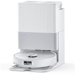 Roborock Qrevo Edge Robotic Vacuum Cleaner