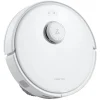 جارو رباتیک روبوراک مدل Qrevo Edge 9 Qrevo Edge Robotic Vacuum Cleaner