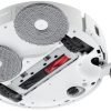 جارو رباتیک روبوراک مدل Qrevo EdgeT 10 Roborock Edge Robotic Vacuum Cleaner