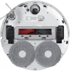 جارو رباتیک روبوراک مدل Qrevo Edge 11 Roborock