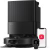 Roborock Qrevo L Robotic Vacuum Cleaner