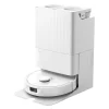 Roborock Qrevo Max V Robotic Vacuum Cleaner