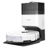 Roborock S8 Plus Robotic Vacuum Cleaner