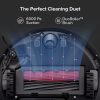 جارو رباتیک روبوراک مدل S8 Plus 8 S8 Plus Robotic Vacuum Cleaner