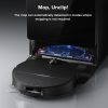 جارو رباتیک روبوراک مدل S9 MaxV Ultra 12 Roborock S9 MaxV Ultra