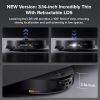 جارو رباتیک روبوراک مدل S9 MaxV Ultra 14 Roborock S9 MaxV