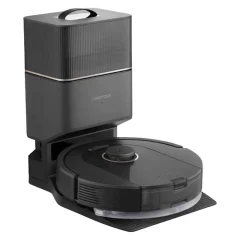 Roborock Vacuum Cleaner Model Q5 Pro Plus