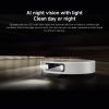 جارو رباتیک شیائومی مدل 5 Pro 21 Xiaomi Robotic Vacuum Model 5 Pro