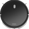 جارو رباتیک شیائومی مدل E5 10 Xiaomi Robotic Vacuum Cleaner Model E5