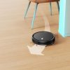 جارو رباتیک شیائومی مدل E5 9 Xiaomi Robotic Vacuum Cleaner E5