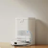 جارو رباتیک شیائومی مدل H50 6 جارو رباتیک شیائومی مدل H50