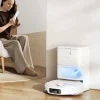 جارو رباتیک شیائومی مدل H50 7 Xiaomi Robotic Vacuum Cleaner