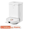 جارو رباتیک شیائومی مدل H50 23 Robotic Vacuum Cleaner Model H50