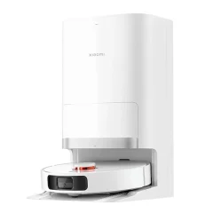Xiaomi Robotic Vacuum Cleaner Model X20 Plus
