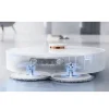 جارو رباتیک شیائومی مدل X20 Plus 10 Xiaomi Robotic Vacuum Cleaner