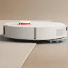جارو رباتیک شیائومی مدل X20 Plus 9 Xiaomi