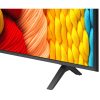 تلویزیون ال جی 55NANO80 19 تلویزیون 55NANO80 الجی