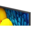 تلویزیون ال جی 55NANO80 21 قیمت تلویزیون ال جی 55NANO80