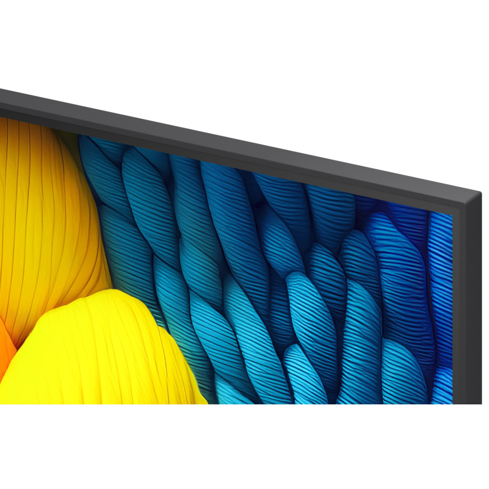 تلویزیون ال جی 55NANO80 8 قیمت تلویزیون ال جی 55NANO80