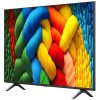 تلویزیون ال جی 55NANO80 24 تلویزیون ال جی