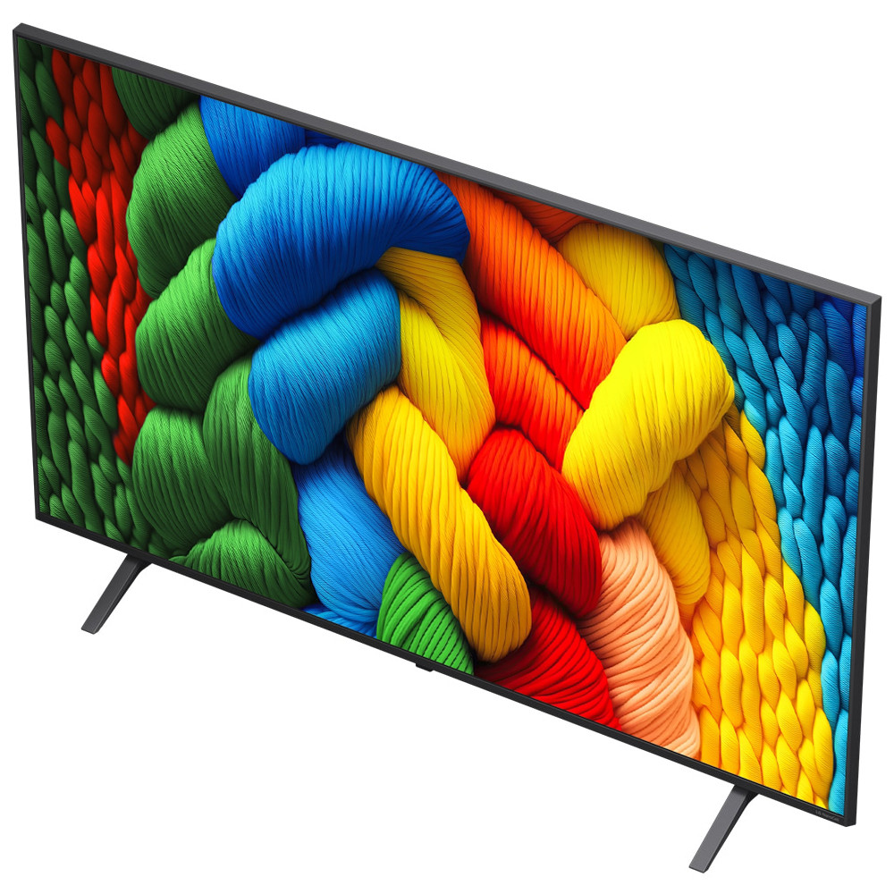 تلویزیون ال جی 55NANO80 14 تلویزیون ال جی 55NANO80