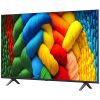 تلویزیون ال جی 55NANO80 15 tv lg 55nano80 2025 kitchenu.ir 22 فروشگاه اینترنتی کیچن یو