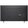 تلویزیون ال جی 55NANO80 16 tv lg 55nano80 2025 kitchenu.ir 7 فروشگاه اینترنتی کیچن یو