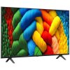 تلویزیون ال جی 55NANO80 17 tv lg 55nano80 2025 kitchenu.ir 9 فروشگاه اینترنتی کیچن یو