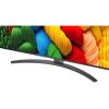 تلویزیون ال جی 55NANO81 17 تلویزیون الجی 55NANO81