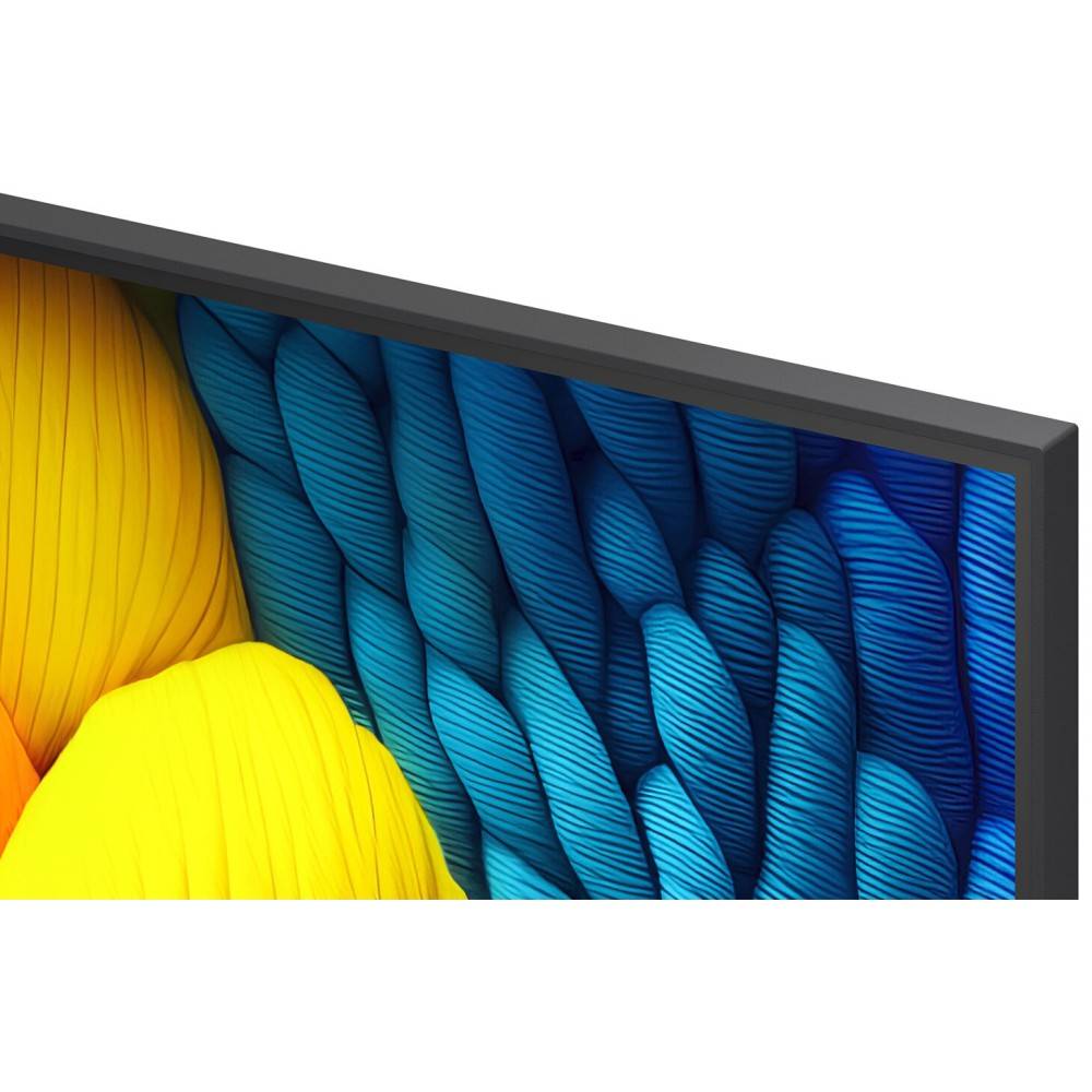 تلویزیون ال جی 55NANO81 2 تلویزیون ال جی 55NANO81