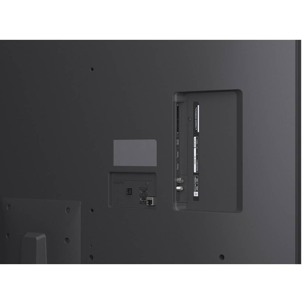 تلویزیون ال جی 55NANO81 15 تلویزیون ال جی 55NANO81 - Image 15