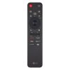 تلویزیون ال جی 55NANO81 28 tv lg 55nano81 2025 kitchenu 13 فروشگاه اینترنتی کیچن یو
