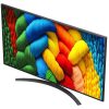 تلویزیون ال جی 55NANO81 22 خرید تلویزیون ال جی 55NANO81