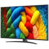 تلویزیون ال جی 55NANO81 21 قیمت تلویزیون ال جی 55NANO81