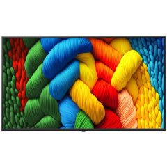 تلوزیون ال جی 55NANO81