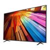 تلوزیون ال جی 86UT8000 27 tv lg 86ut8000 2024 kitchenu.ir 1 1 فروشگاه اینترنتی کیچن یو