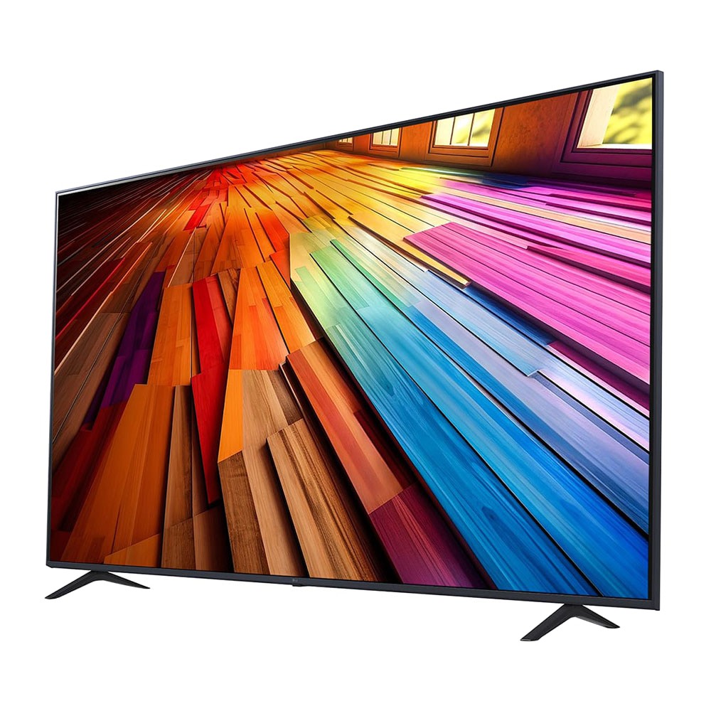 تلوزیون ال جی 86UT8000 14 تلوزیون ال جی 86UT8000 - Image 14