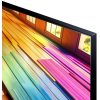 تلوزیون ال جی 86UT8000 18 قیمت و خرید تلوزیون ال جی 86UT8000