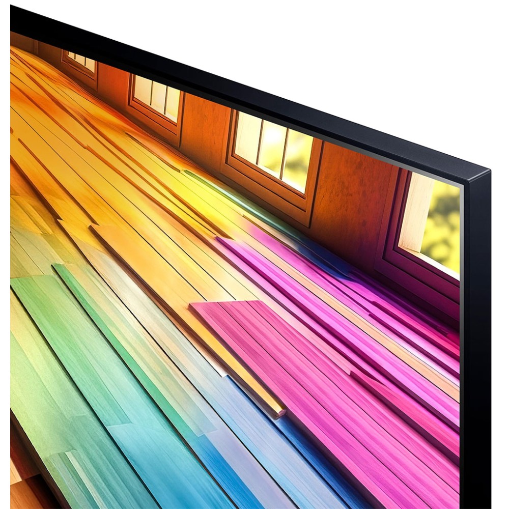 تلوزیون ال جی 86UT8000 5 قیمت و خرید تلوزیون ال جی 86UT8000