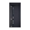 تلوزیون ال جی 86UT8000 17 قیمت تلوزیون ال جی 86UT8000