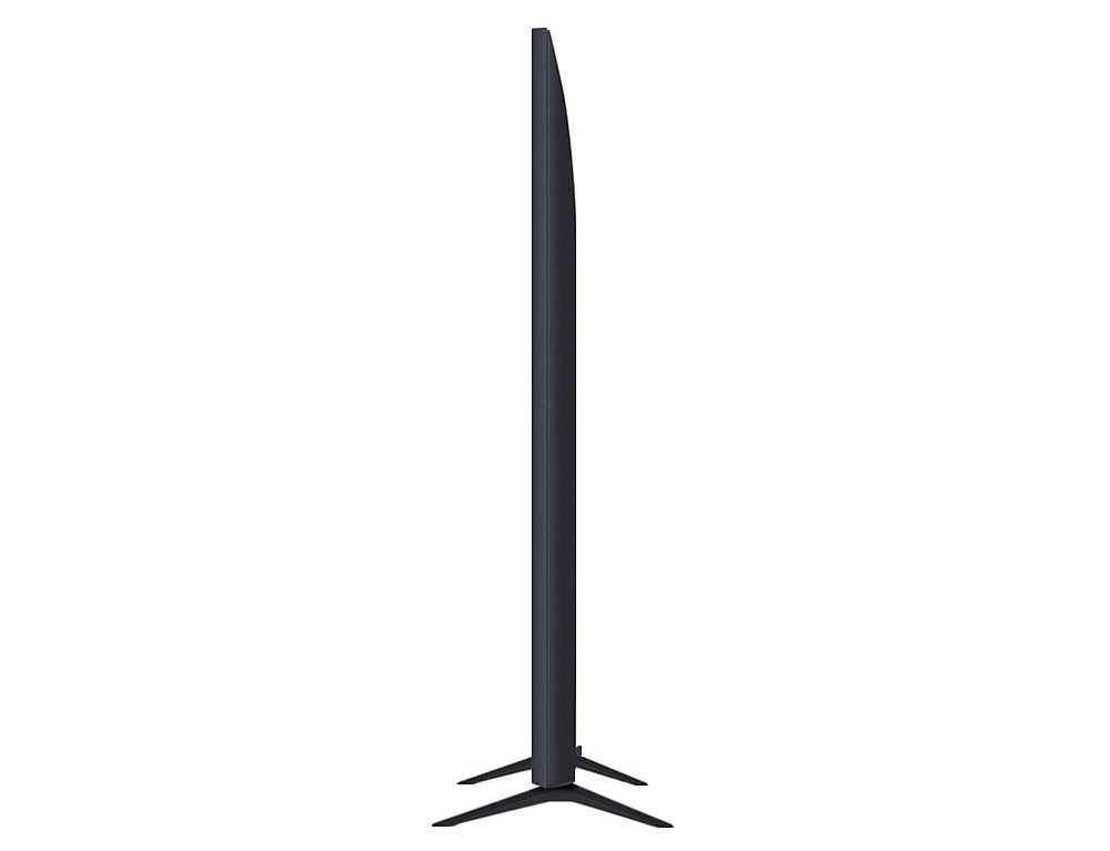 تلوزیون ال جی 86UT8000 13 تلوزیون ال جی 86UT8000 - Image 13