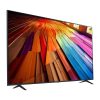 تلوزیون ال جی 86UT8000 25 تلوزیون ال جی 86UT8000