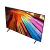 تلوزیون ال جی 86UT8000 23 tv lg 86ut8000 2024 kitchenu.ir 5 فروشگاه اینترنتی کیچن یو