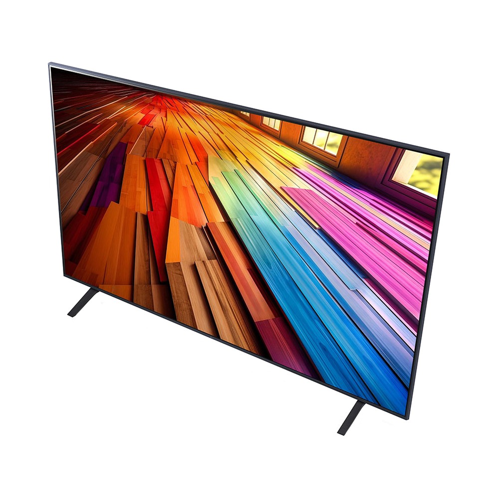 تلوزیون ال جی 86UT8000 10 تلوزیون ال جی 86UT8000 - Image 10