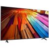 تلوزیون ال جی 86UT8000 20 تلوزیون ال جی 86 اینچ